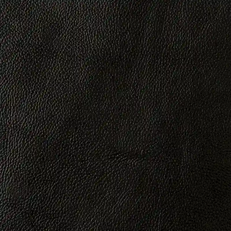 Living Room Recliner with Metal Base