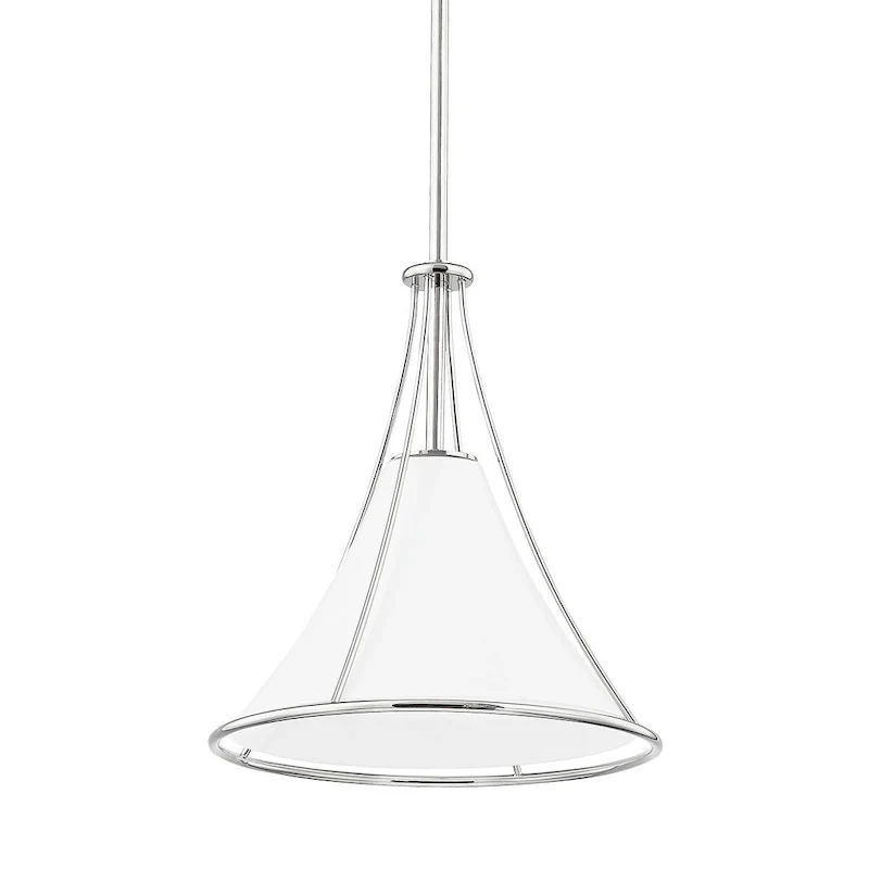 Mitzi Madelyn 1 Light Small Pendant