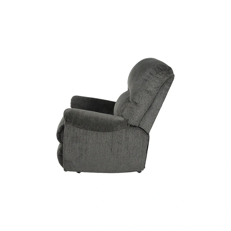 Ballinasloe Rocker Recliner