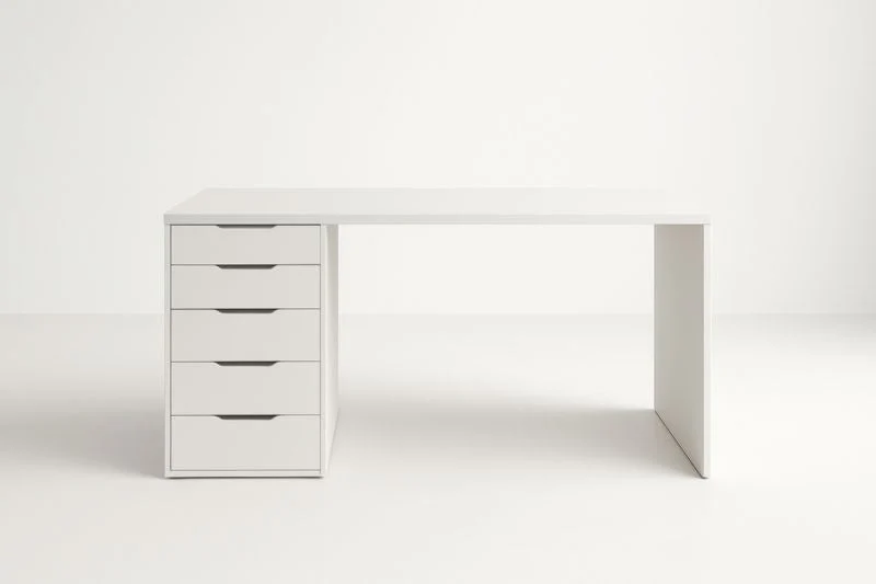 Home Product - Blanc #3