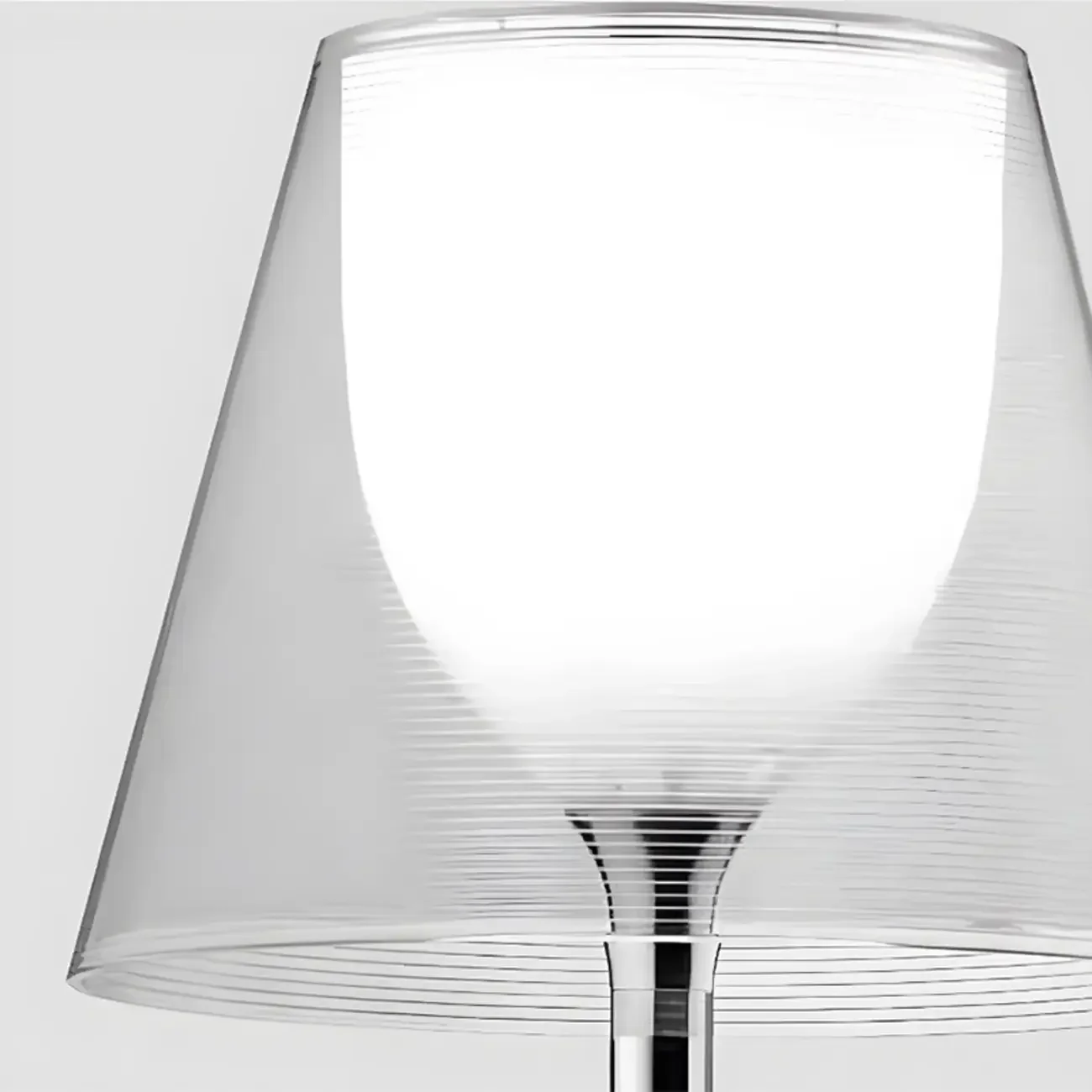 Modern Simple Metal Mini Wall Sconce