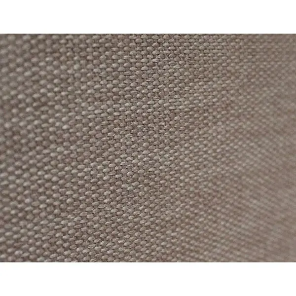 Best Master Furniture Driftwood 2 Pieces Dining Side Chairs