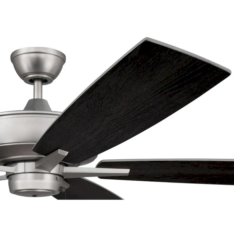 Craftmade Super Pro 60  5 Blade Ceiling Fan