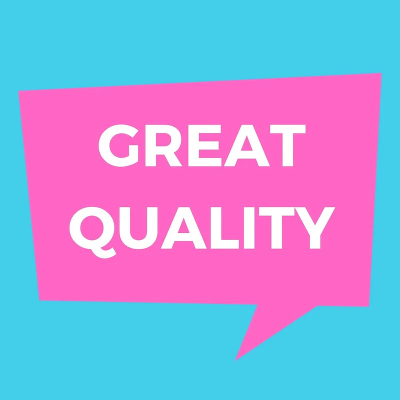 Artificial Flower Metal Hanging Vase