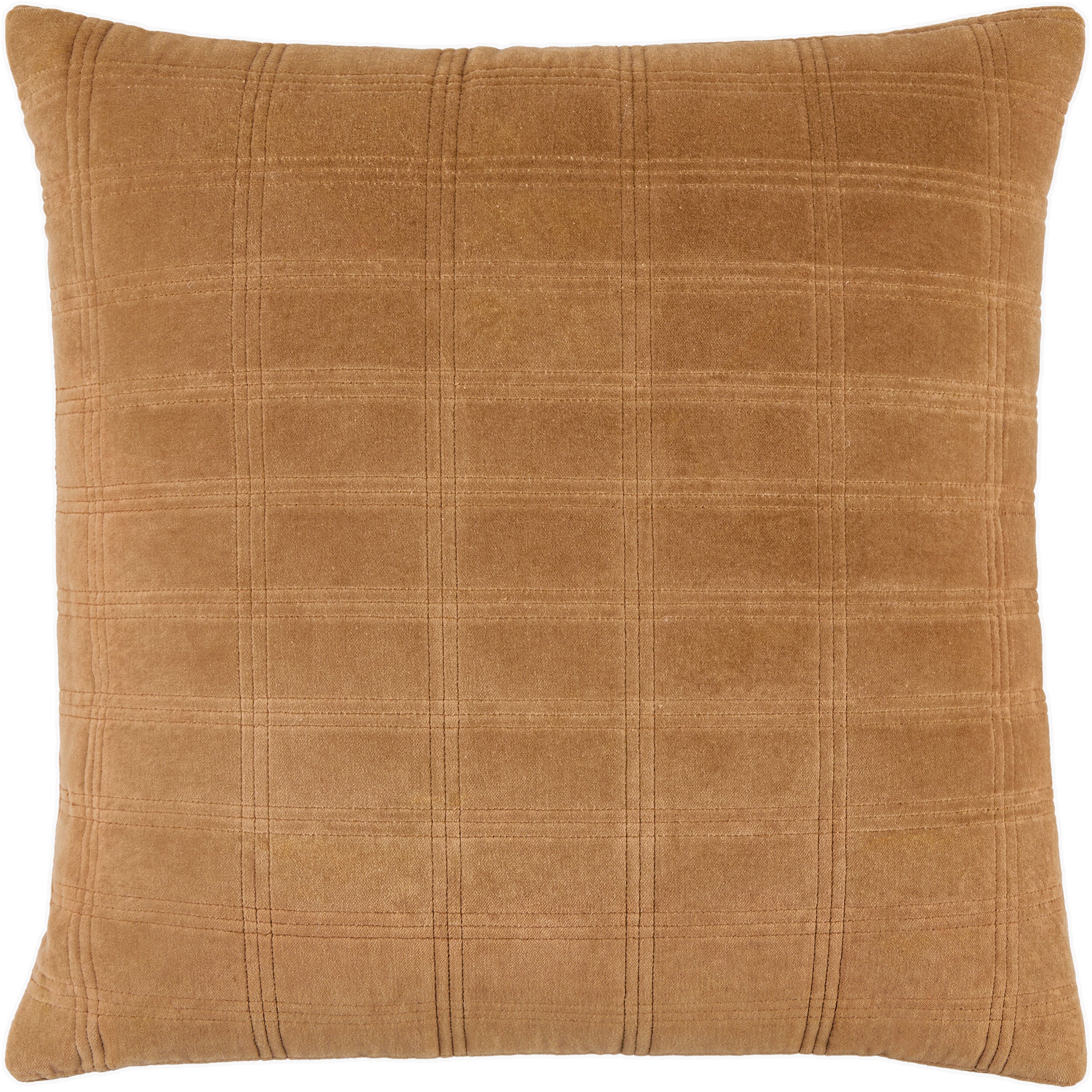 DIG-015-Digby Pillow