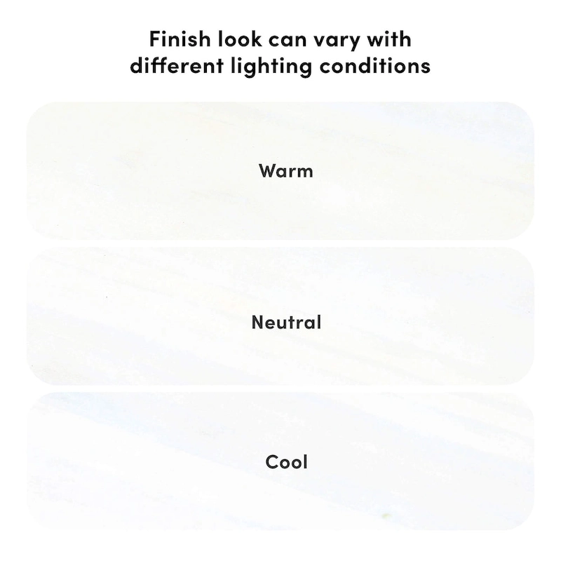 Max and Lily Full-Size High Loft Bed with Bookcase