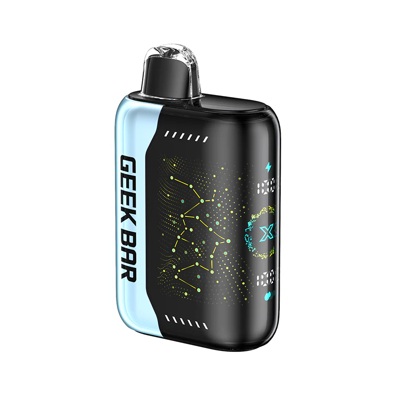 Geek Bar Pulse 25000 - Choose Your Flavor | 25 Options Available - Elf Bar Vape Shop