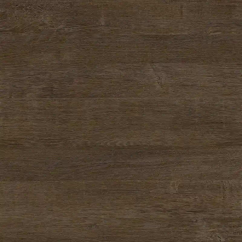 Woodland Hall Trees and Shoe Bench with Drawers by Bush Furniture