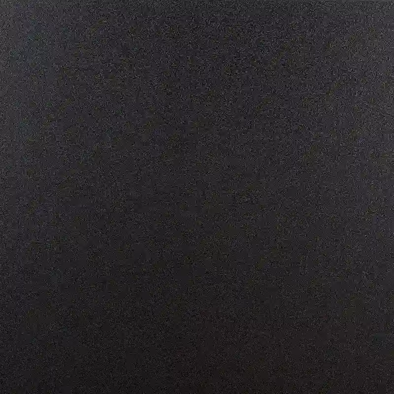 SAFAVIEH Home Barteau 4 Tier Shelf - 20Wx19Dx53H