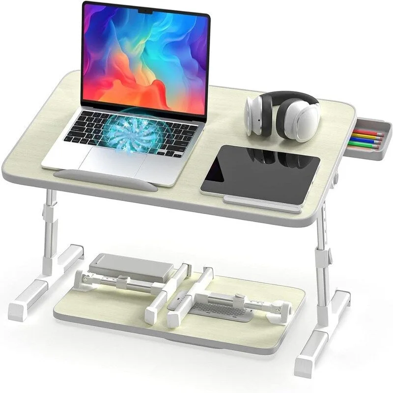 Laptop Desk