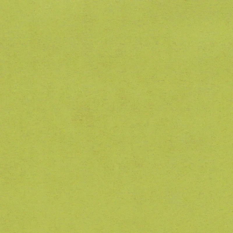 Double Papasan Chair with Microsuede Cushion