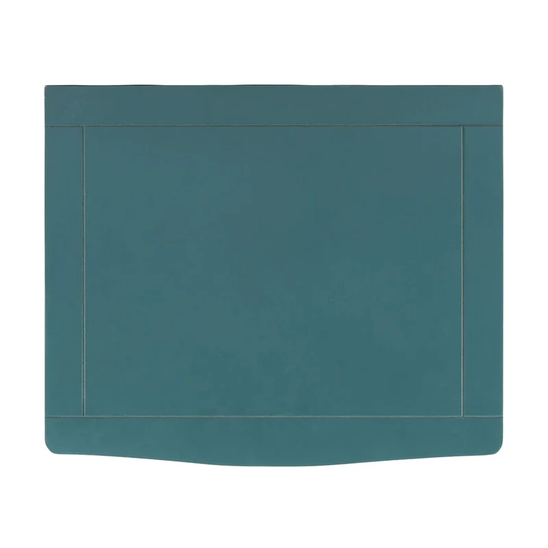 SAFAVIEH Sandra Accent Table - 18.1 x 15 x 30.1 - 18Wx15Dx30H