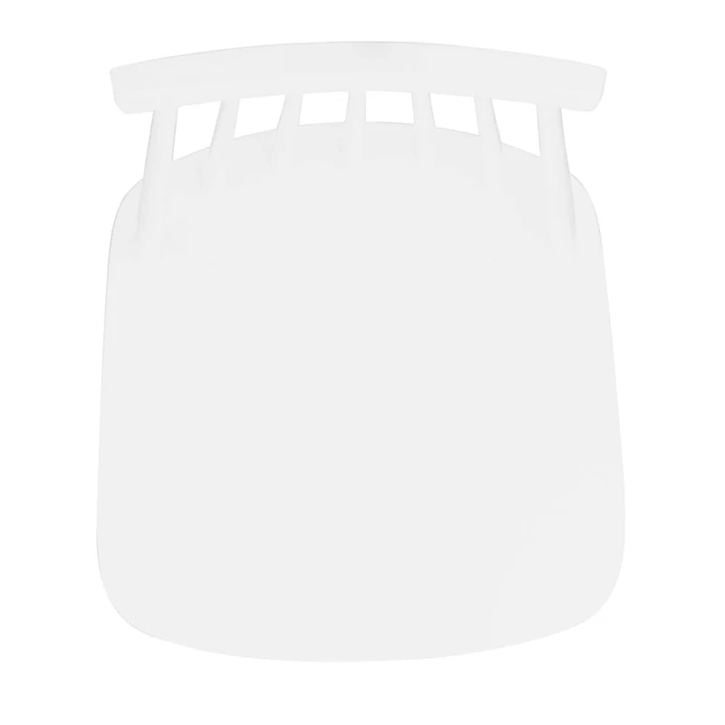 SAFAVIEH Zillah 24-inch Spindle Farmhouse Counter Stool (Set of 2) - 17.7 x 20.5 x 39.1 - 18Wx21Dx39H