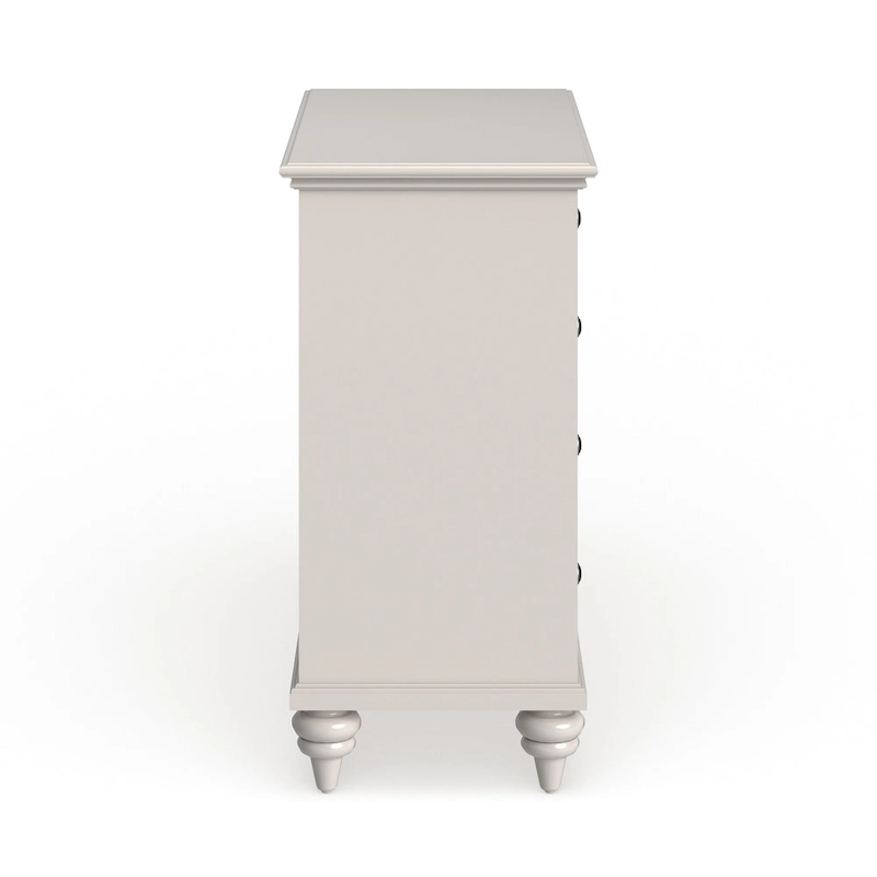 Homestyles Bermuda Dresser