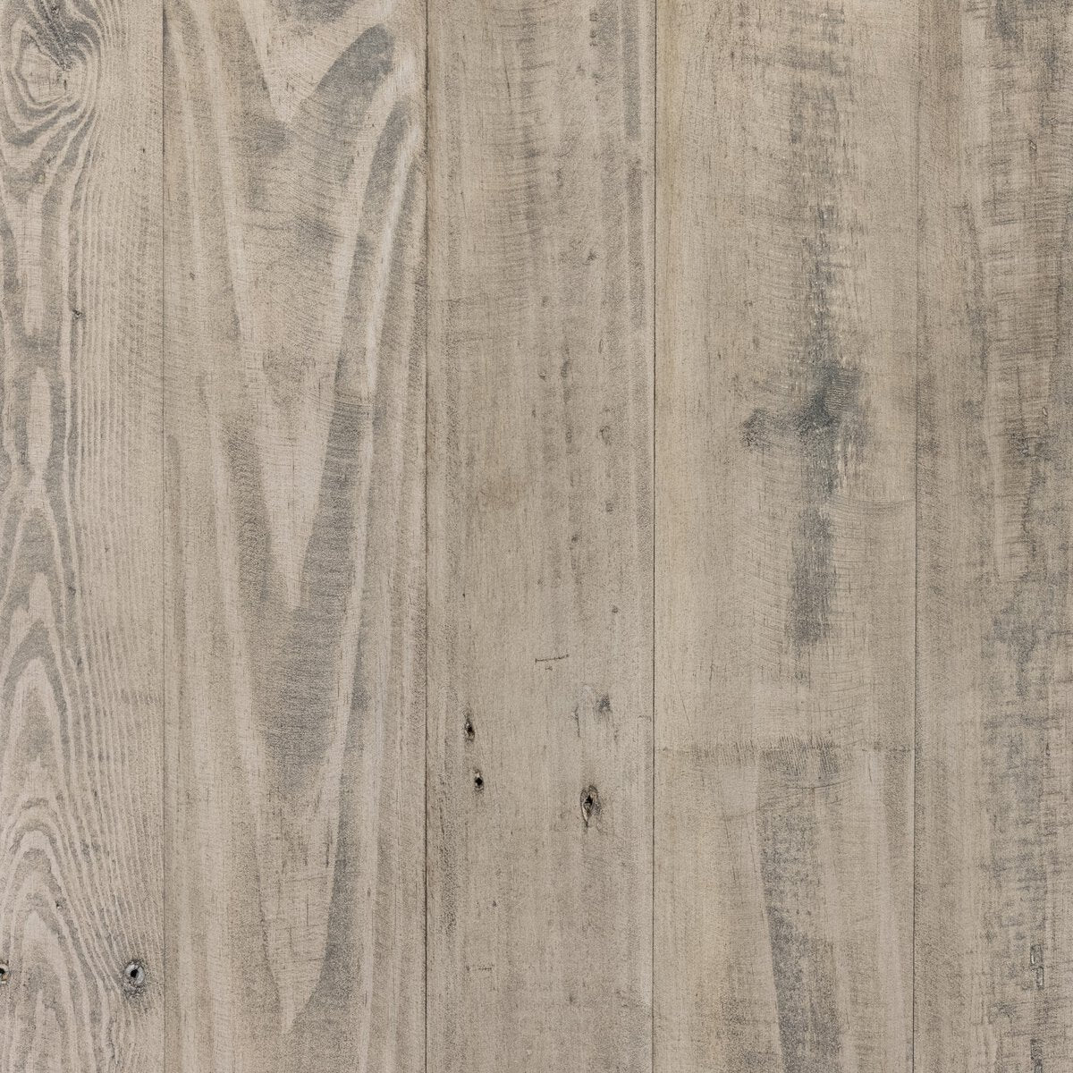 Mathers Console Table