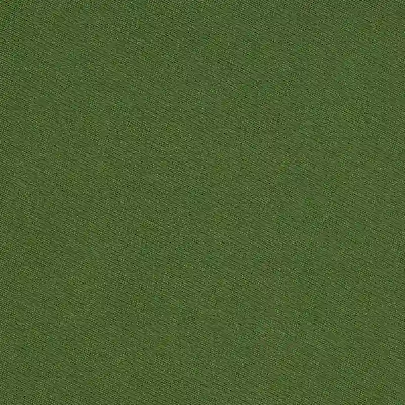 Modulite Slate Pool Table W/wo Dining Top