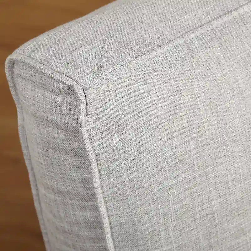Futon Chair