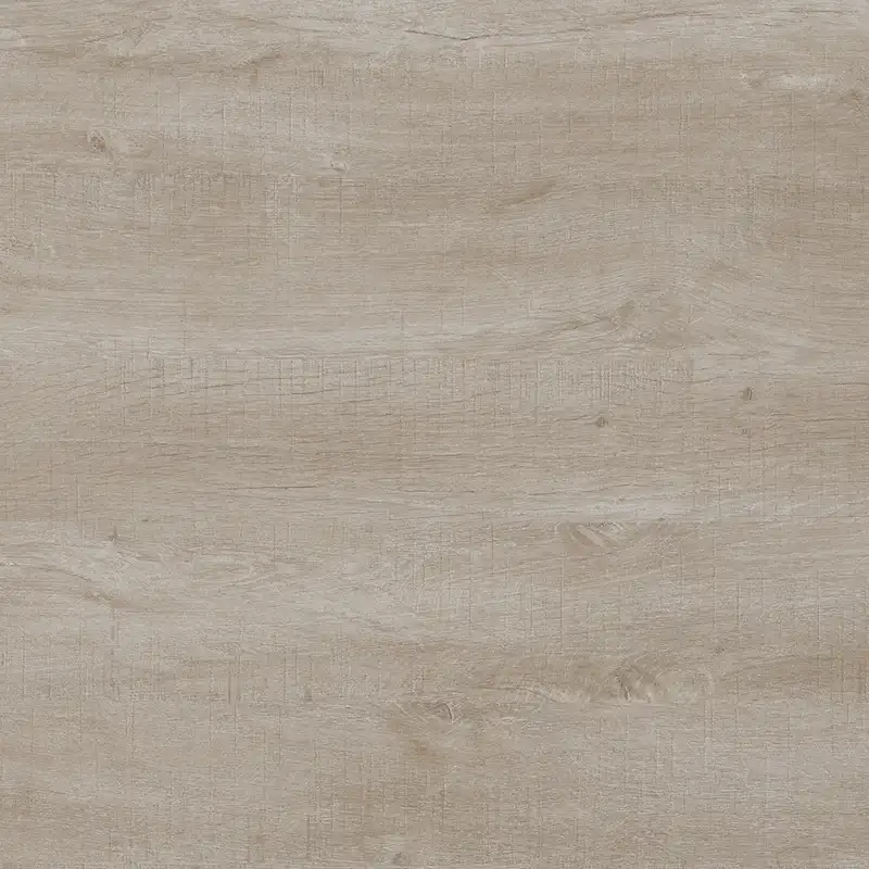 Key West 48W Writing Desk by Bush Furniture