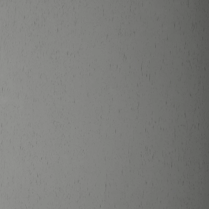 Crosley Tara 3-piece Sideboard and Pantry Set - 15x108.5x67.75