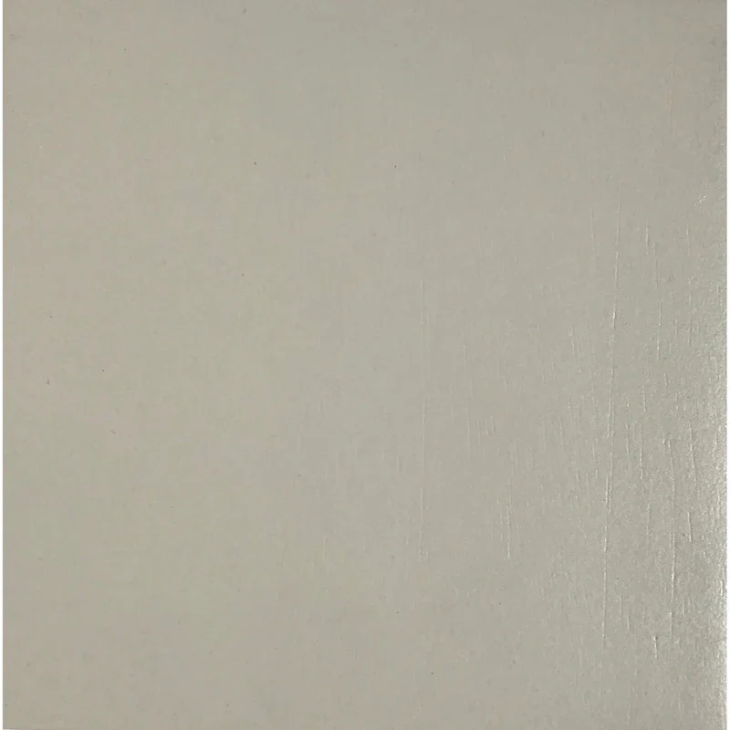 Simply Solid Bronwyn Solid Wood 8-piece Dining Collection