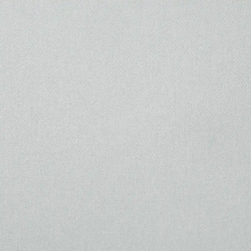 Martha Stewart Remo Upholstered Accent Chair