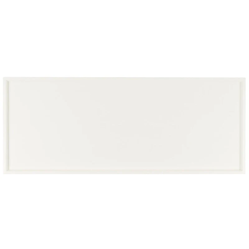 SAFAVIEH Hledis Console Table - 47Wx19Dx29H