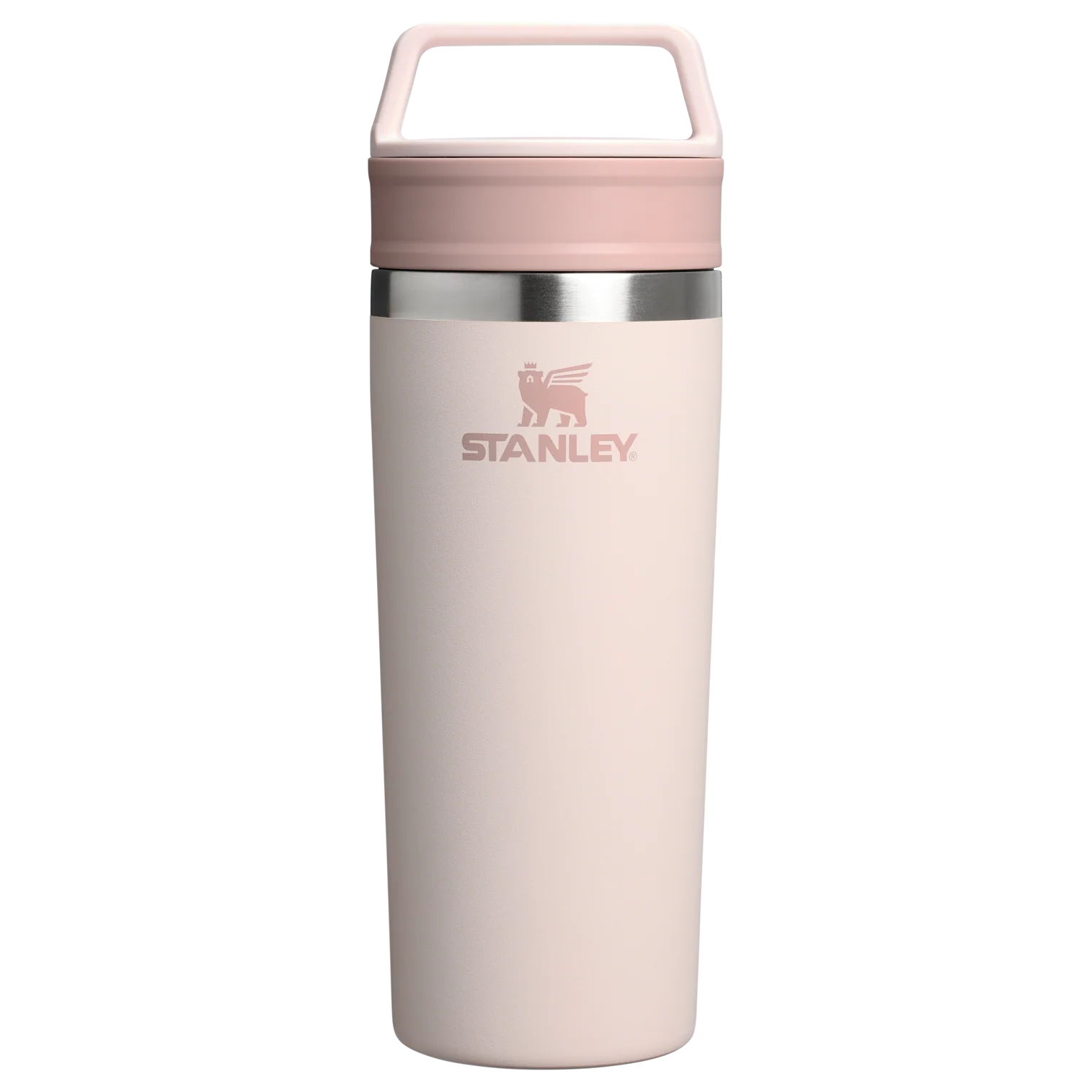 The Café-To-Go Travel Mug | 16 OZ - Stanley Create
