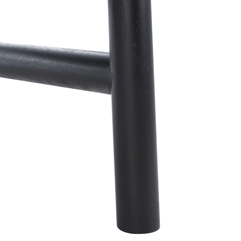 SAFAVIEH Home Claxon Accent Chair - 30W x 34D x 32H