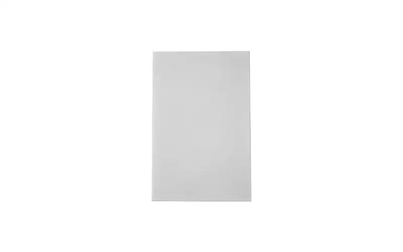 Klipsch R-5800-W II In-Wall Speaker - White (Each)