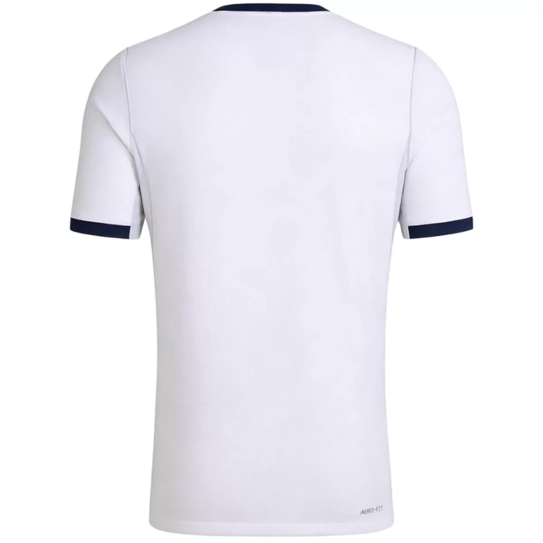 Player Version Paris Saint-Germain PSG Away Authentic Jersey 2026/27