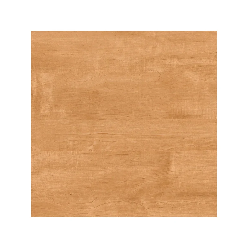 Somerset 72W Office Desk with Hutch and 5 Shelf Bookcase in Ash Gray