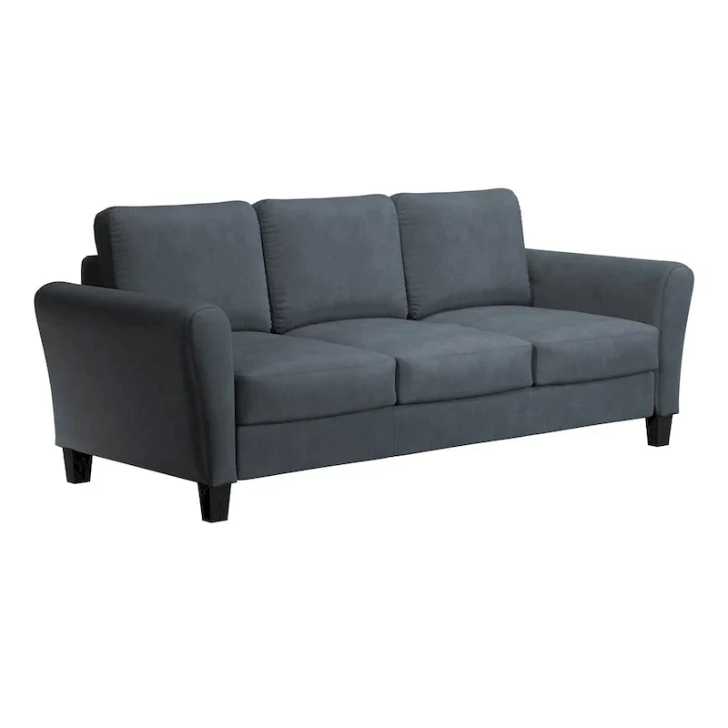 Copper Grove Waverly Sofa
