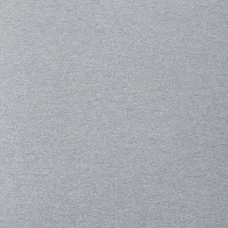 Tufted Chesterfield Loveseat Sofa