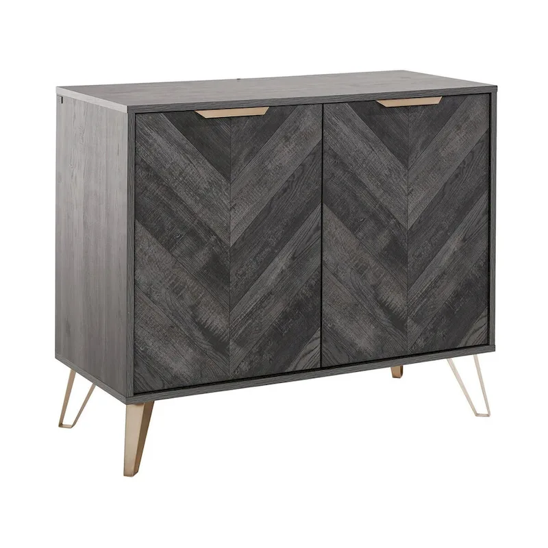 Ren Home Bo Sideboard Console Table
