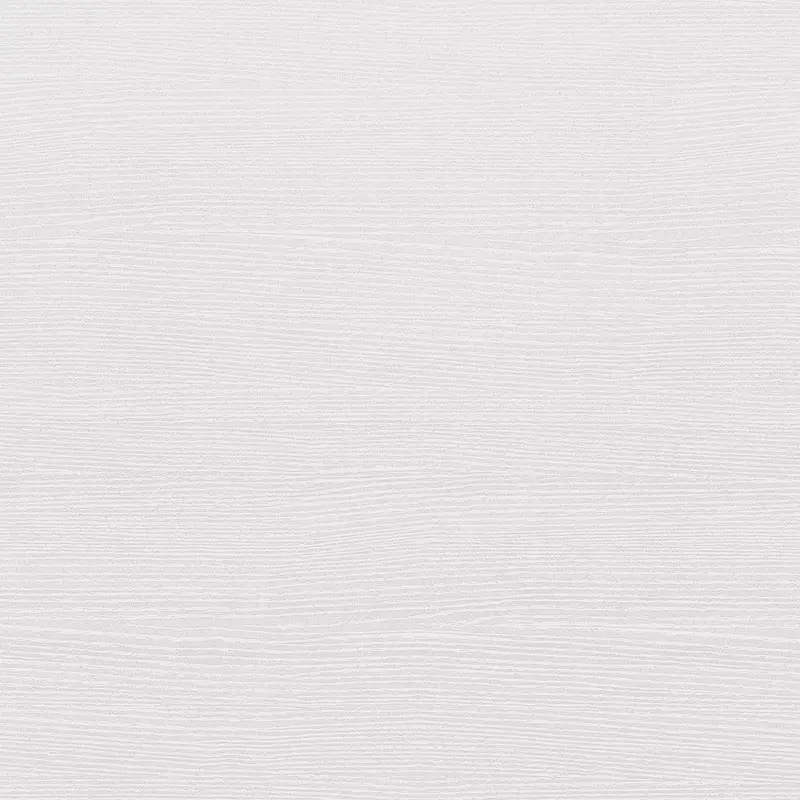 Key West 60W L Desk with File Cabinets and Bookcase by Bush Furniture