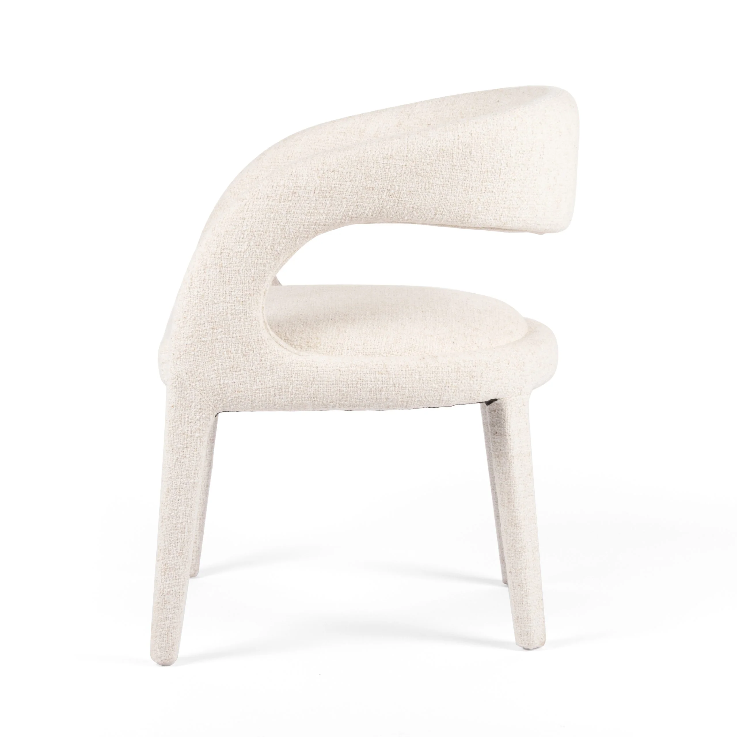 HAWKINS DINING CHAIR