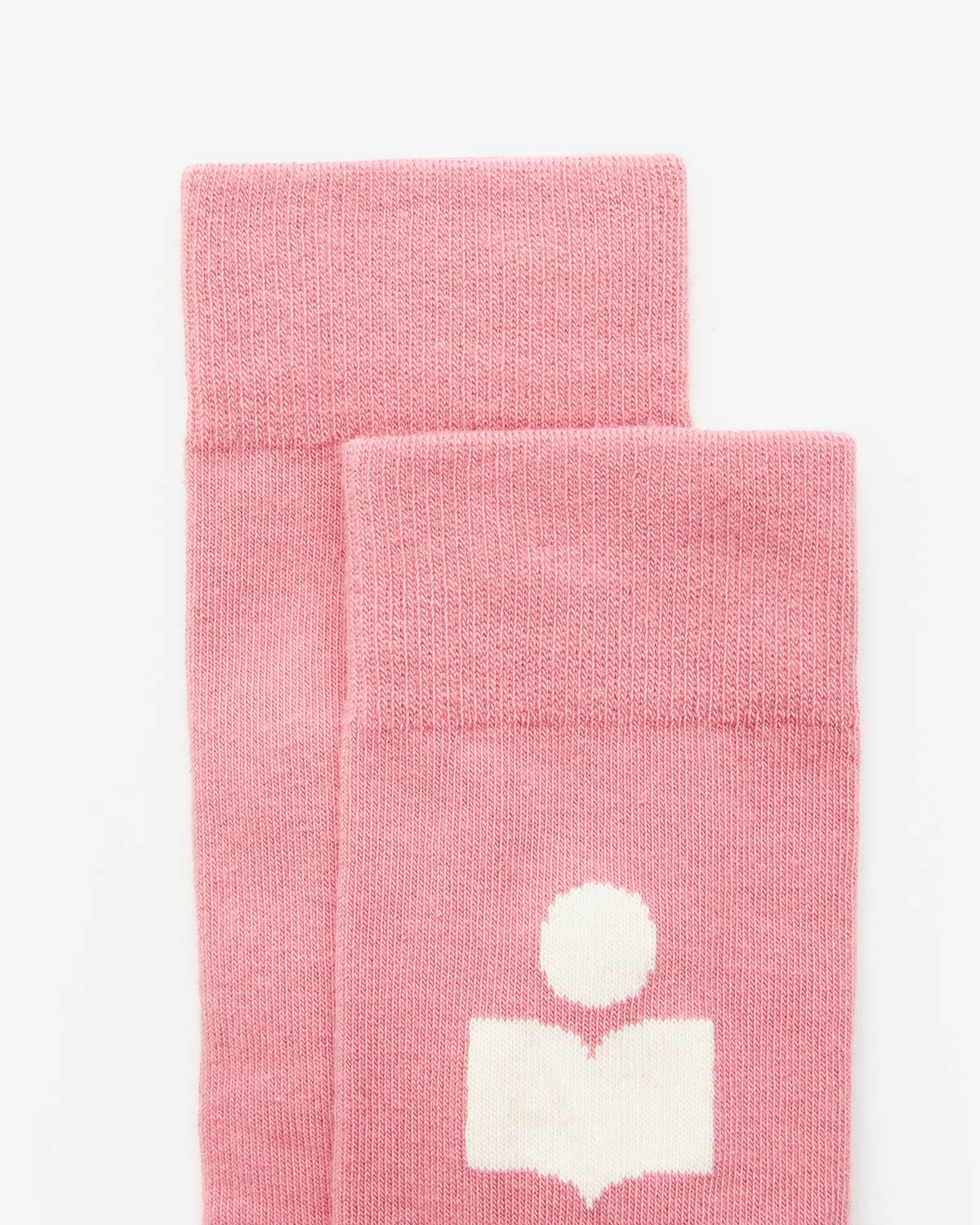 SILOKI SOCKS