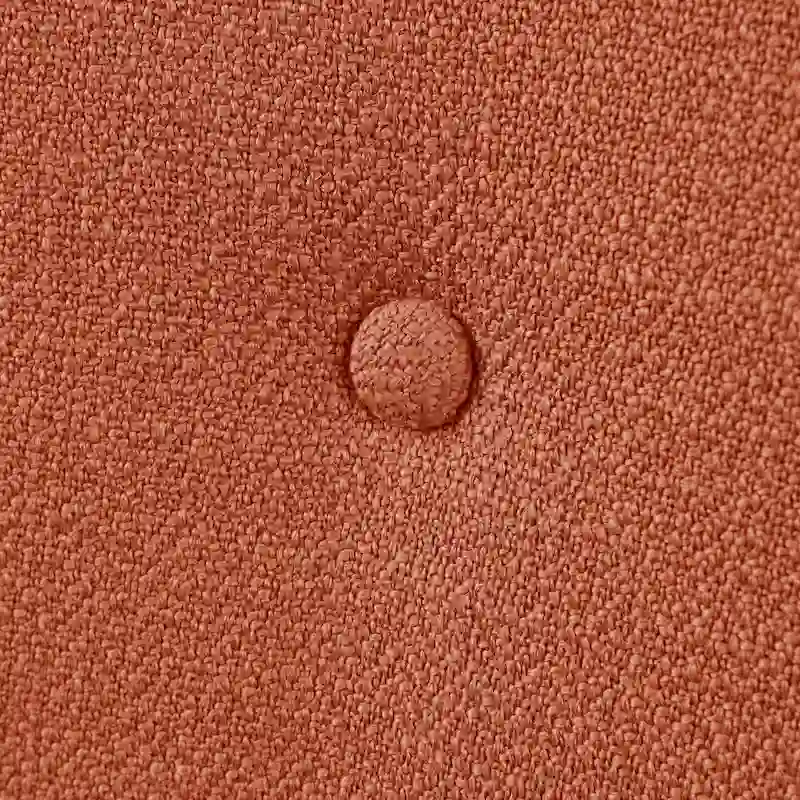 Madison Park Jayne 360-degree Swivel Arm Chair