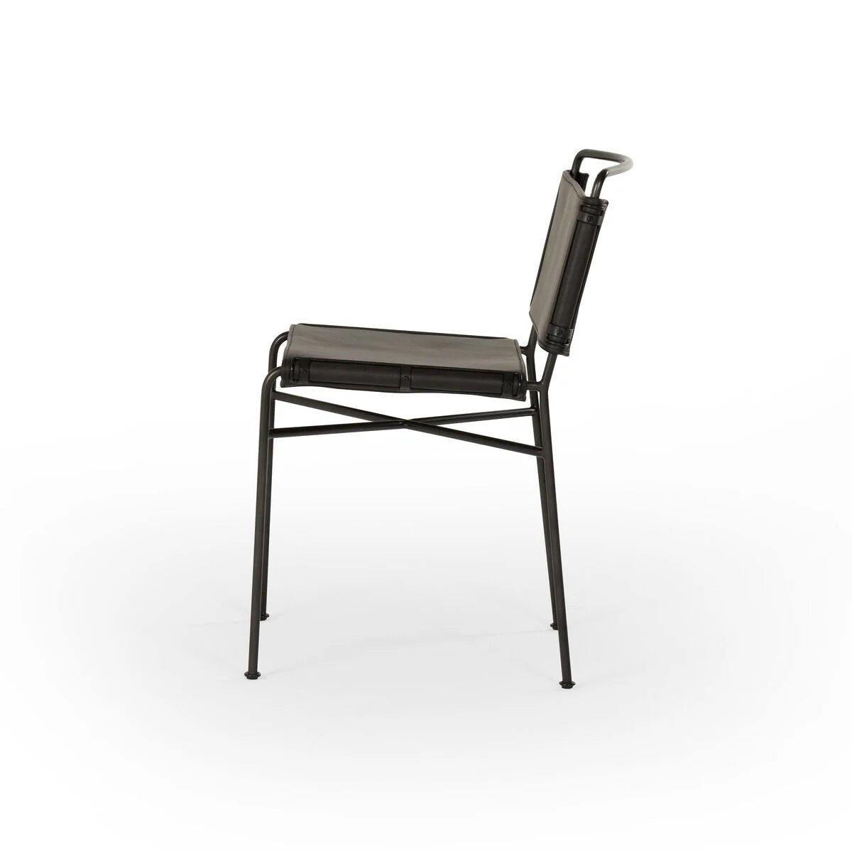WHARTON DINING CHAIR