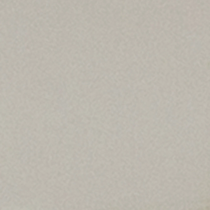 Resin Stackable Chiavari Chair - 15W x 18.75D x 35H - 15W x 18.75D x 35H