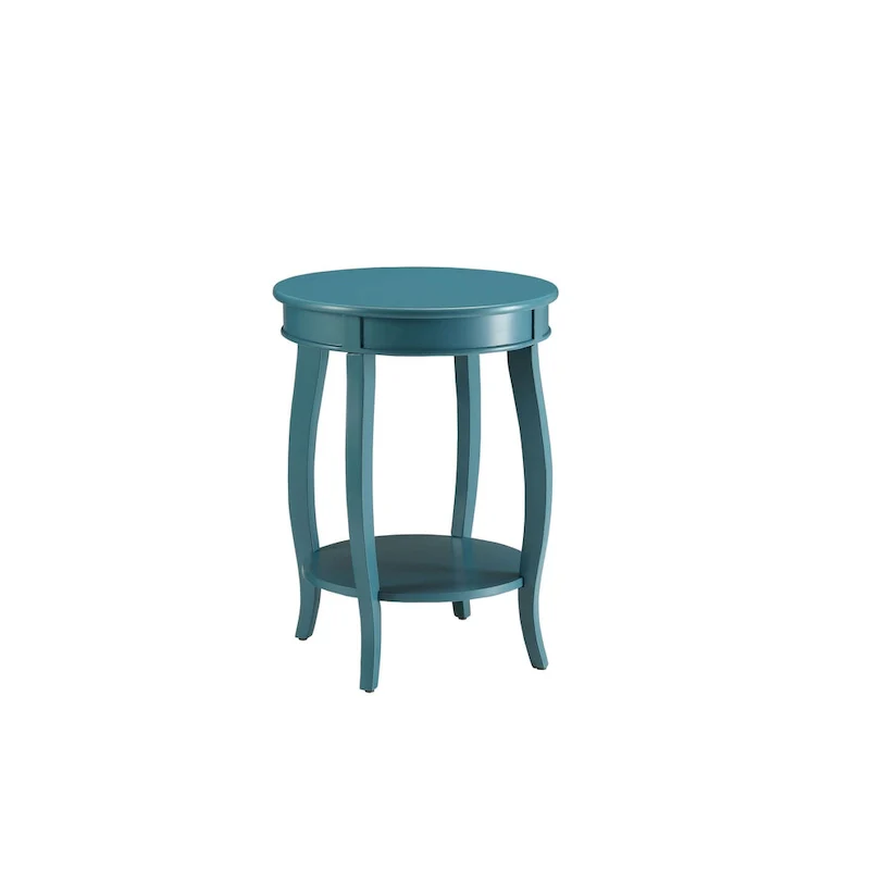 Side Table,Een Table