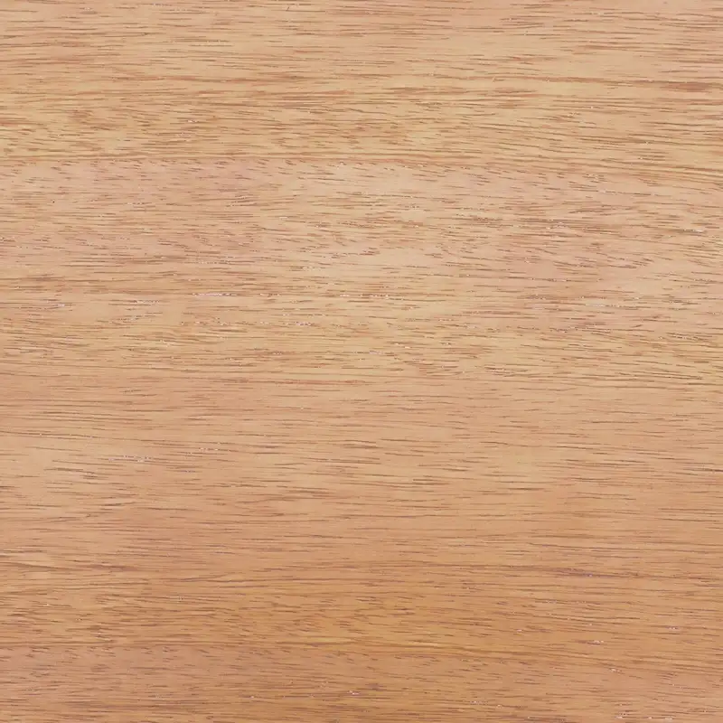 INK+IVY Skye Round Coffee Table with Shelf