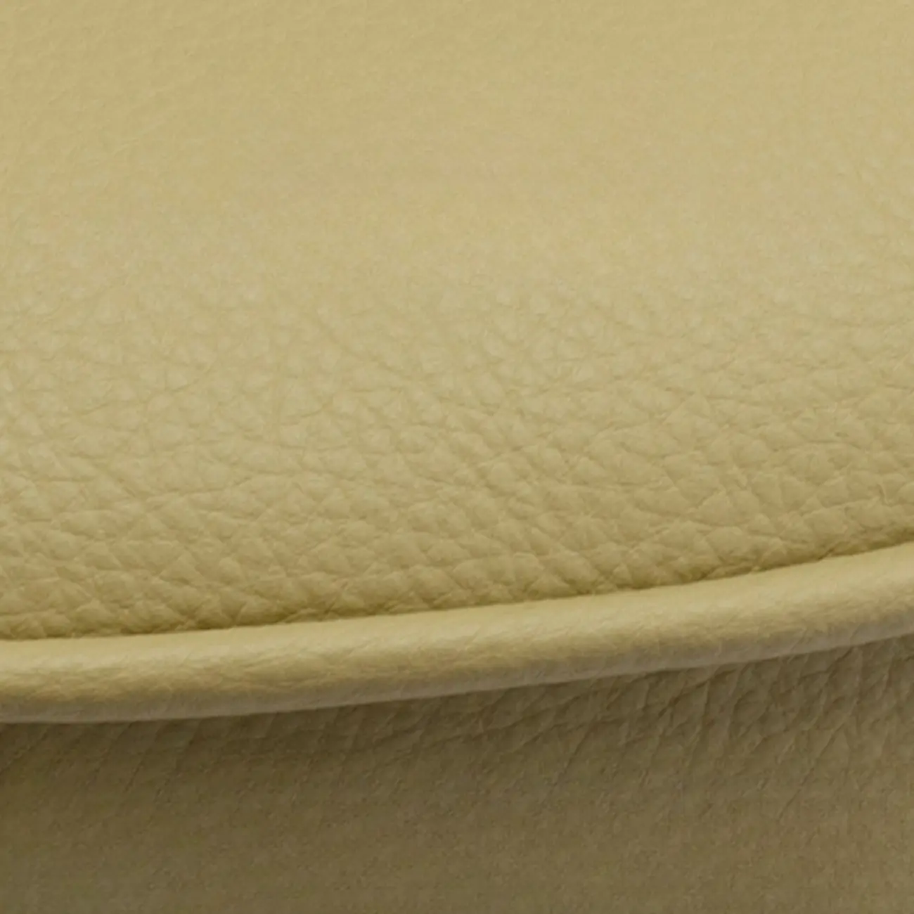 360¡ã Swivel Leather Bar Stool Counter Height