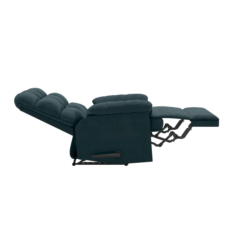 ProLounger Wall Hugger Recliner