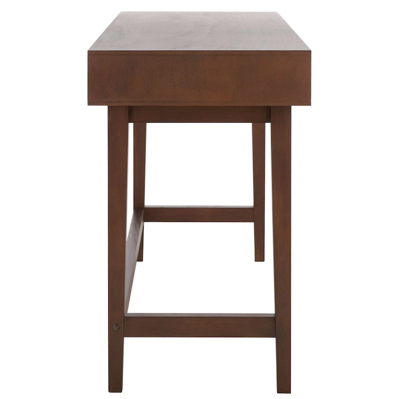 SAFAVIEH Delsie 3-Drawer Desk