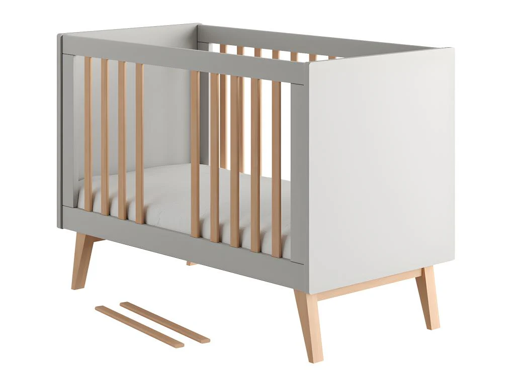 Home Product - Gris #17