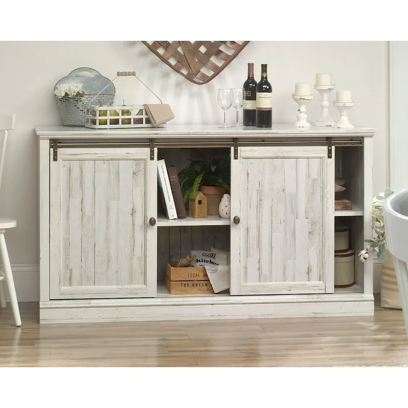 Barrister Lane 60  Slid Dr Ent Cred Wp