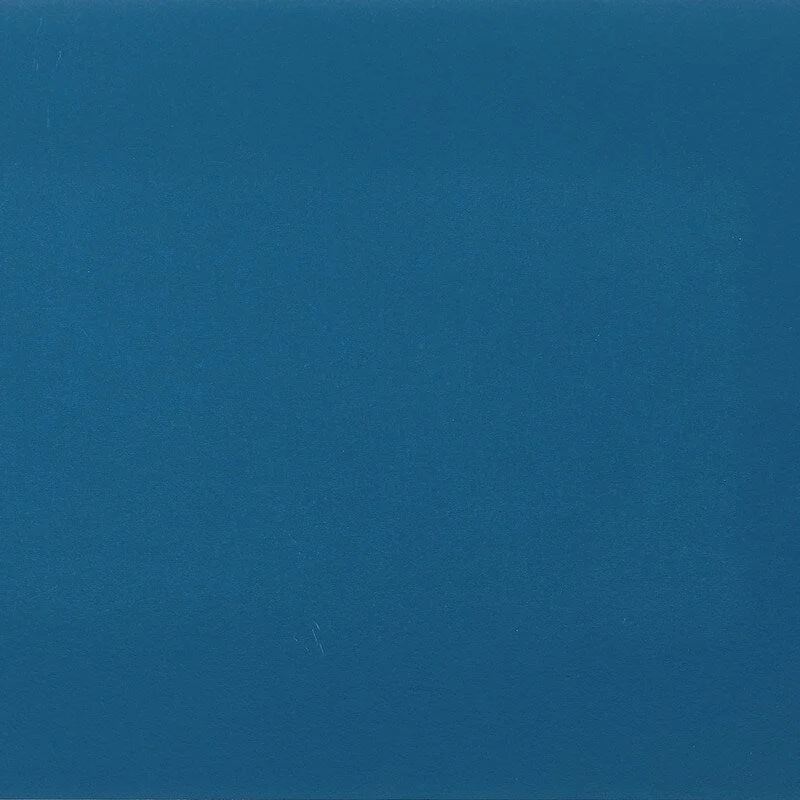 32 in. Wood Buffet Bar Cabinet with Wine Rack - Holds up to 9 Bottles