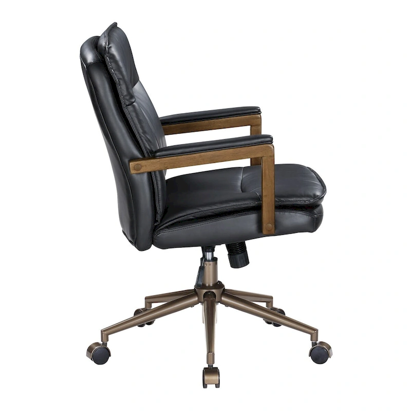 Woodlands Office Chair