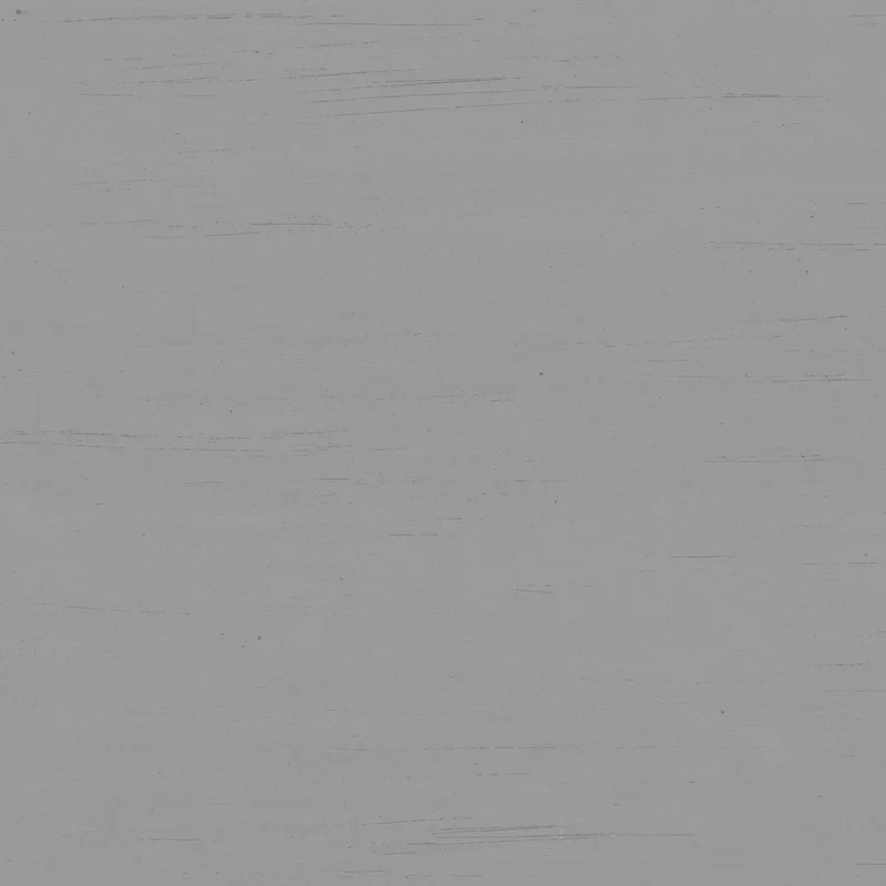 Salinas Tall 5-shelf Bookcase (Set of 2) by Bush Furniture